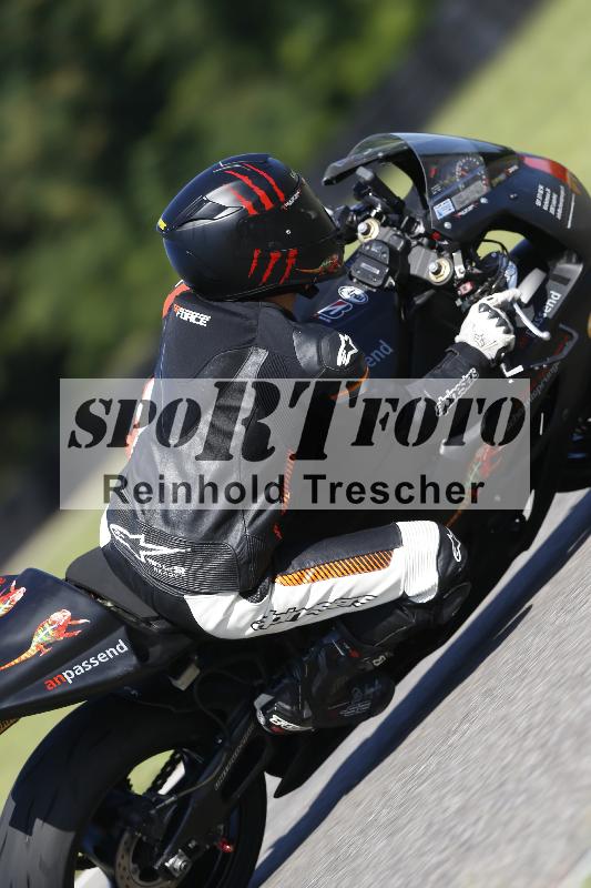 /Archiv-2024/56 10.08.2024 Plüss Moto Sport ADR/Einsteiger/47